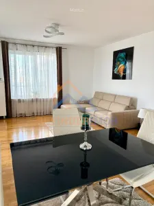 Vanzare 2 camere Asmita Garden 82mp - foto 2