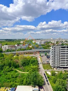 Vanzare 2 camere Asmita Garden 82mp - foto 6
