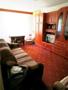 Apartament 3 camere zona Rahova - foto 1