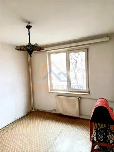Apartament 3 camere zona Rahova - foto 3