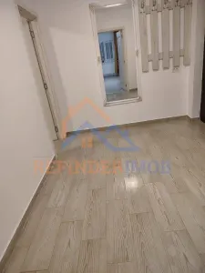 3 camere renovat Calea Rahovei - foto 3