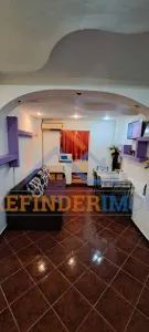 Apartament 2 camere Sos. Salaj - Bucuresti