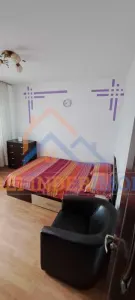 Apartament 2 camere Sos. Salaj - foto 2