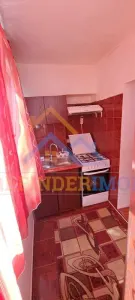 Apartament 2 camere Sos. Salaj - foto 4