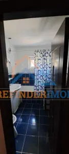 Apartament 2 camere Sos. Salaj - foto 6