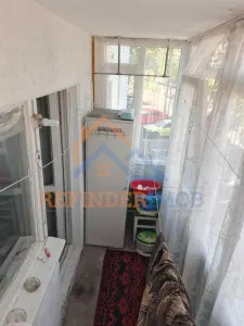 Apartament 2 camere Sos. Salaj - foto 7