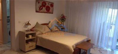 Vanzare Garsoniera Dudesti Pantelimon 49mp - foto 2