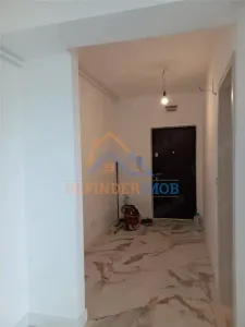 Vanzare Garsoniera Dudesti Pantelimon 49mp - foto 11