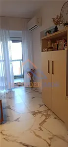 Vanzare Garsoniera Dudesti Pantelimon 49mp - foto 3
