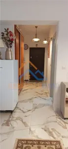 Vanzare Garsoniera Dudesti Pantelimon 49mp - foto 6