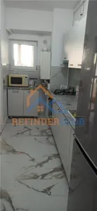 Vanzare Garsoniera Dudesti Pantelimon 49mp - foto 7