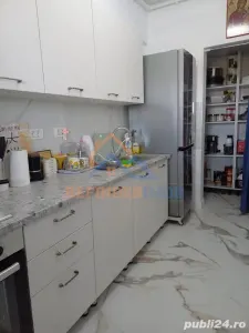 Vanzare Garsoniera Dudesti Pantelimon 49mp - foto 8