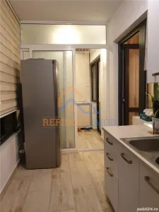 Vanzare 2 camere  sos Fundeni-Dobroesti 66mp - foto 4