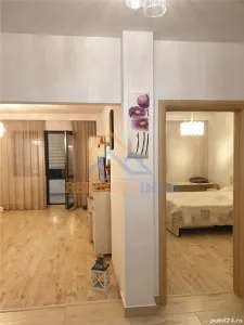 Vanzare 2 camere  sos Fundeni-Dobroesti 66mp - foto 7
