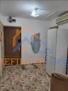 2 camere Emil Racovita, parter cu balcon - foto 4