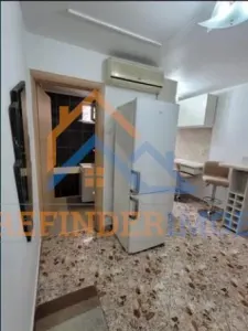2 camere Emil Racovita, parter cu balcon - foto 7