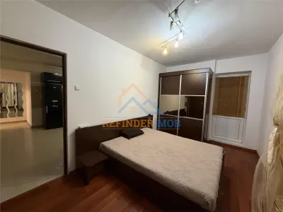 Apartament Modern - Brâncuși Residence | Etaj 11 | Vedere Panoramică la Parc - foto 8