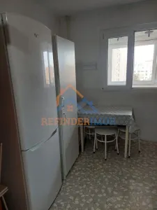 3 camere Rahova, spatios, zona buna, vedere spate - foto 2