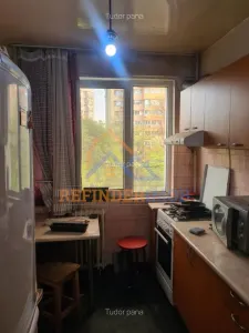 Vanzare 2 camere Baba Novac IOR 56mp - foto 1