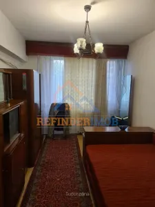 Vanzare 2 camere Baba Novac IOR 56mp - foto 3