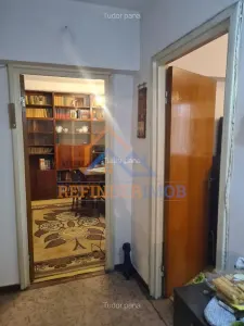 Vanzare 2 camere Baba Novac IOR 56mp - foto 4