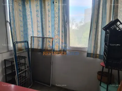 Vanzare 2 camere Baba Novac IOR 56mp - foto 5
