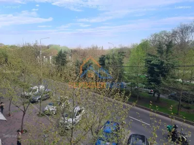Vanzare 2 camere Baba Novac IOR 56mp - foto 6