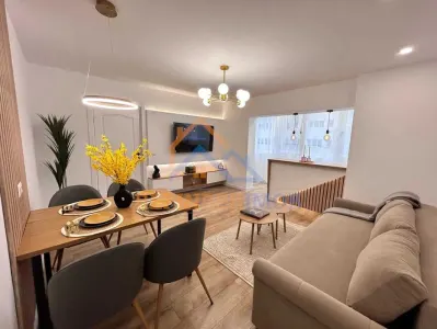 Apartament 2 camere decomandat / Drumul Taberei / Renovat 2026 / Metrou - foto 1