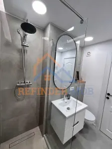 Apartament 2 camere decomandat / Drumul Taberei / Renovat 2026 / Metrou - foto 8