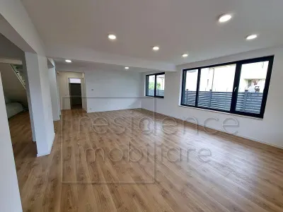 Terasa! Vila deosebit 6 camere, Gheorgheni, zona Interservisan+Parcari - foto 2