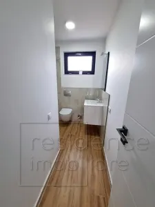 Terasa! Vila deosebit 6 camere, Gheorgheni, zona Interservisan+Parcari - foto 22