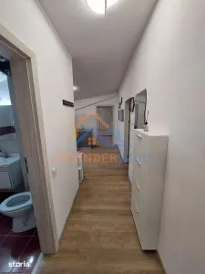 Vanzare 2 camere Nicolae Grigorescu cu loc parcare 60mp - foto 3