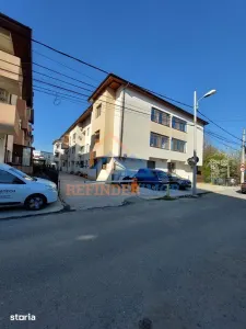 Vanzare 2 camere Nicolae Grigorescu cu loc parcare 60mp - foto 8