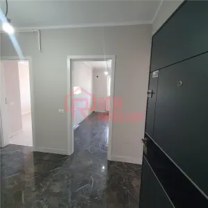 Vanzare apartament 2 camere, finisat lux, nou, Dobroesti, Fundeni - foto 2