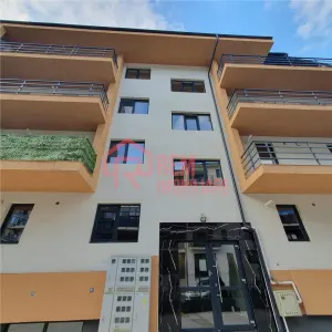 Vanzare apartament 2 camere, finisat lux, nou, Dobroesti, Fundeni - foto 18