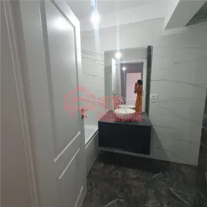 Vanzare apartament 2 camere, finisat lux, nou, Dobroesti, Fundeni - foto 5