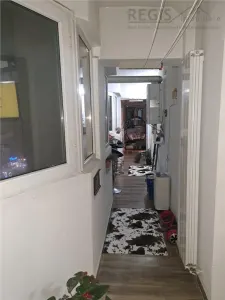 Apartament 2 Camere cu o priveliste uimitoare pe Calarasi - foto 7