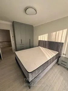 Apartament 3 camere 81mp, Elite City, Iris + Terasa si Parcare - foto 4