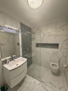 Apartament 3 camere 81mp, Elite City, Iris + Terasa si Parcare - foto 7