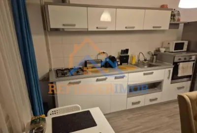 Apartament 2 camere decomandat / Militari - Pacii / loc parcare - foto 5