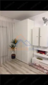 Vanzare Garsoniera Dristor 44mp - foto 2