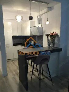 Vanzare Garsoniera Dristor 44mp - foto 4