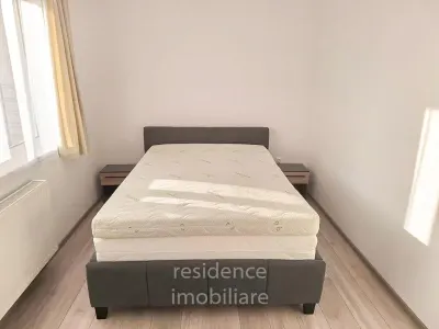 Apartament 2 camere, Nou, strada Craiova, zona Gara - foto 4