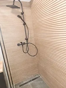 Apartament 2 camere, Nou, strada Craiova, zona Gara - foto 6