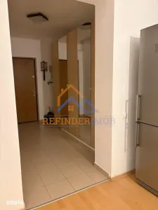 Vanzare 3 camere Ozana-Pallady Towers 69mp - foto 2