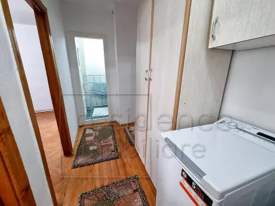 Comision 0%! Apartament 3 camere decomandate, Marasti, strada Nasaud - foto 12
