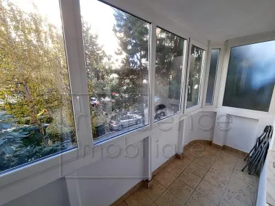 Comision 0%! Apartament 3 camere decomandate, Marasti, strada Nasaud - foto 8