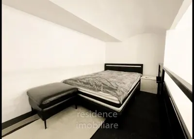 Apartament 2 camere+nisa, Centru, zona UMF - foto 2