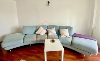 Vanzare 2 camere Vitan 64mp - foto 3