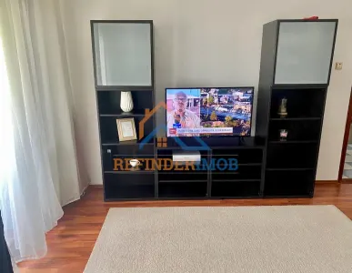 Vanzare 2 camere Vitan 64mp - foto 5
